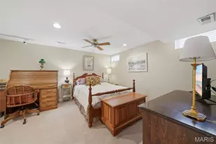 645 Arbor Haven Dr, Ballwin, MO 63021 - Photo 23