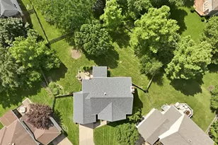645 Arbor Haven Dr, Ballwin, MO 63021 - Photo 33