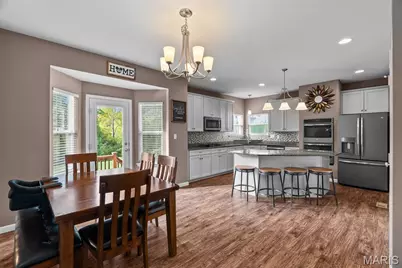 1004 Autumn Valley Court, Fenton, MO 63026 - Photo 13