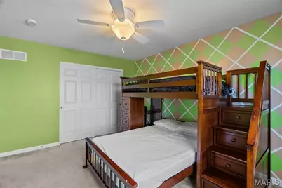 1004 Autumn Valley Court, Fenton, MO 63026 - Photo 31