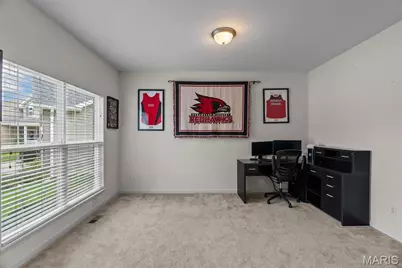 1004 Autumn Valley Court, Fenton, MO 63026 - Photo 11