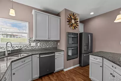 1004 Autumn Valley Court, Fenton, MO 63026 - Photo 21