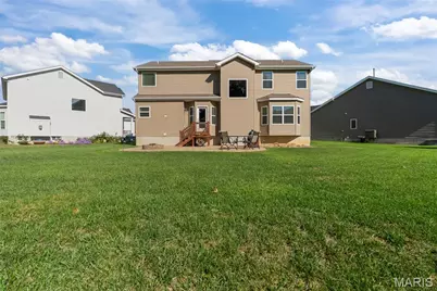 1004 Autumn Valley Court, Fenton, MO 63026 - Photo 49