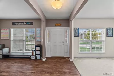 1004 Autumn Valley Court, Fenton, MO 63026 - Photo 3