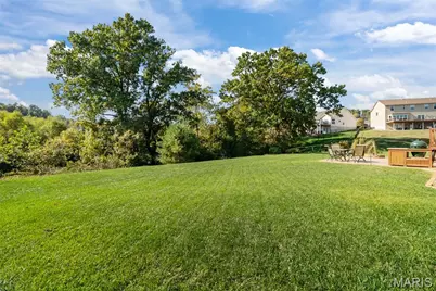 1004 Autumn Valley Court, Fenton, MO 63026 - Photo 47