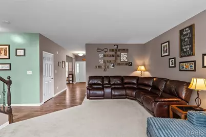 1004 Autumn Valley Court, Fenton, MO 63026 - Photo 7