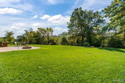 1004 Autumn Valley Court, Fenton, MO 63026 - Photo 51
