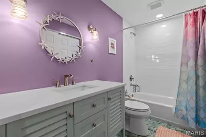 1004 Autumn Valley Court, Fenton, MO 63026 - Photo 45