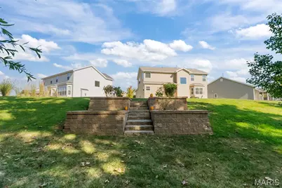 1004 Autumn Valley Court, Fenton, MO 63026 - Photo 55
