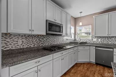1004 Autumn Valley Court, Fenton, MO 63026 - Photo 19