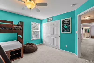 1004 Autumn Valley Court, Fenton, MO 63026 - Photo 37