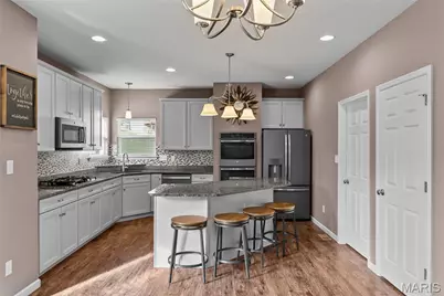 1004 Autumn Valley Court, Fenton, MO 63026 - Photo 15