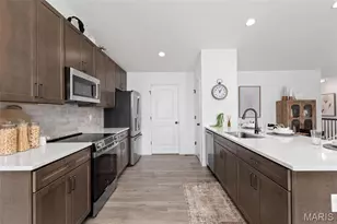 2 Aspen At Parkview Manors, Gray Summit, MO 63069 - Photo 21
