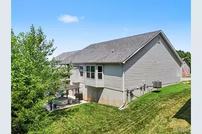1907 Eagle Crest, Barnhart, MO 63012 - Photo 27