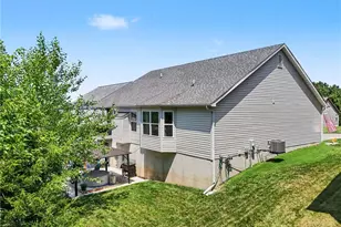 1907 Eagle Crest, Barnhart, MO 63012 - Photo 27