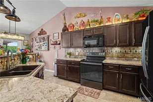 1907 Eagle Crest, Barnhart, MO 63012 - Photo 9