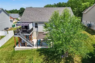 1907 Eagle Crest, Barnhart, MO 63012 - Photo 25