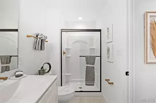 2 Aspen II At Parkview Manors, Gray Summit, MO 63069 - Photo 7