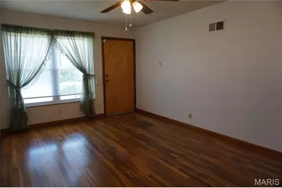 125 W Felton Avenue, Saint Louis, MO 63125 - Photo 3