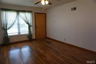 125 W Felton Ave, Saint Louis, MO 63125 - Photo 3