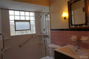 125 W Felton Ave, Saint Louis, MO 63125 - Photo 7