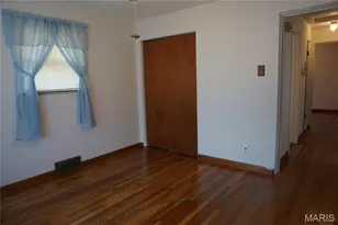 125 W Felton Ave, Saint Louis, MO 63125 - Photo 5