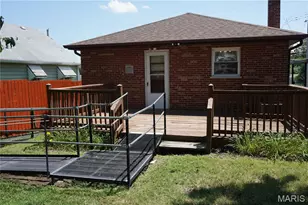 125 W Felton Ave, Saint Louis, MO 63125 - Photo 11