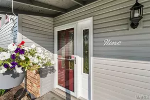 9 Linda Ln, Saint Peters, MO 63376 - Photo 5