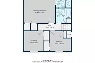 9 Linda Ln, Saint Peters, MO 63376 - Photo 45