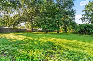 9 Linda Ln, Saint Peters, MO 63376 - Photo 37