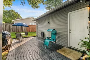 9 Linda Ln, Saint Peters, MO 63376 - Photo 35