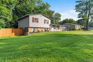 9 Linda Ln, Saint Peters, MO 63376 - Photo 3