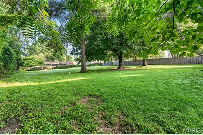 9 Linda Lane, Saint Peters, MO 63376 - Photo 41