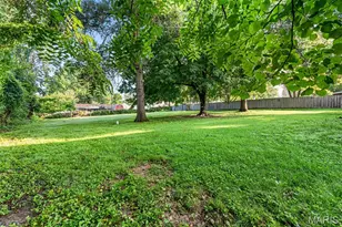 9 Linda Ln, Saint Peters, MO 63376 - Photo 41