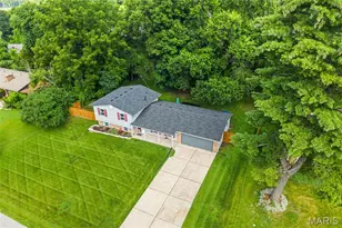 9 Linda Ln, Saint Peters, MO 63376 - Photo 47