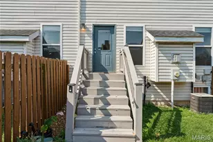 4105 Olive St, Saint Louis, MO 63108 - Photo 39