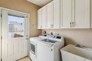 4105 Olive St, Saint Louis, MO 63108 - Photo 19