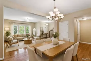4105 Olive St, Saint Louis, MO 63108 - Photo 9