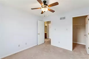 4105 Olive St, Saint Louis, MO 63108 - Photo 35