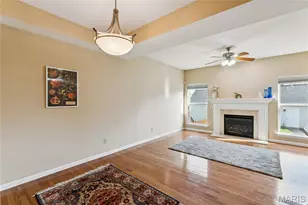 4105 Olive St, Saint Louis, MO 63108 - Photo 13