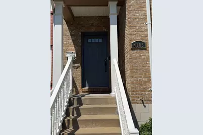 4105 Olive Street, Saint Louis, MO 63108 - Photo 3