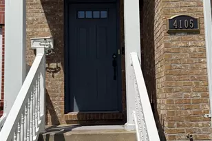 4105 Olive St, Saint Louis, MO 63108 - Photo 3