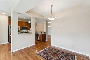 4105 Olive St, Saint Louis, MO 63108 - Photo 15