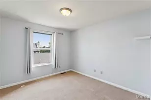 4105 Olive St, Saint Louis, MO 63108 - Photo 29