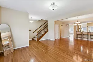 4105 Olive St, Saint Louis, MO 63108 - Photo 5