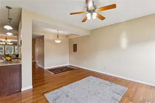 4105 Olive St, Saint Louis, MO 63108 - Photo 17