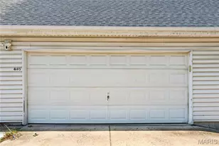 4105 Olive St, Saint Louis, MO 63108 - Photo 43