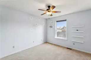 4105 Olive St, Saint Louis, MO 63108 - Photo 33