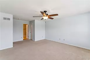 4105 Olive St, Saint Louis, MO 63108 - Photo 25