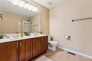 4105 Olive St, Saint Louis, MO 63108 - Photo 27